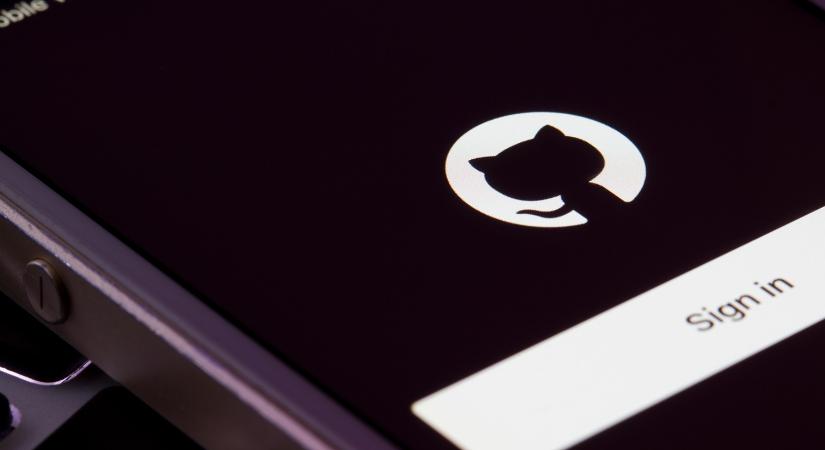 Élen a TypeScript a GitHub felhasználói körében