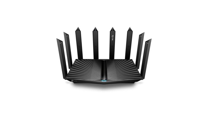 Végül tényleg kitiltják a TP-Link routereket az Amerikai Egyesült Államokból?