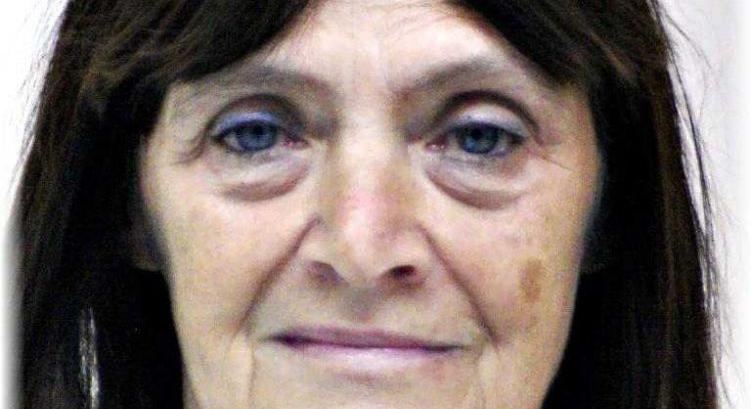 Túrázás közben veszett nyoma a miskolci nőnek