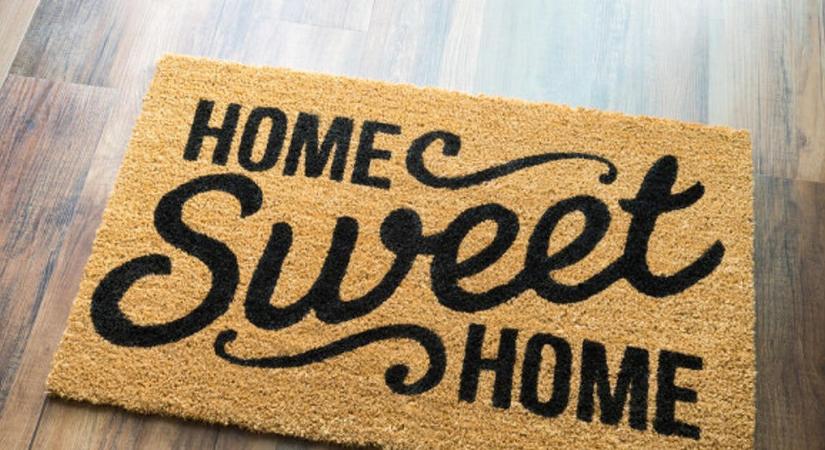 Csalódást keltő számokat közölt a jegybank az Otthon Start Programról