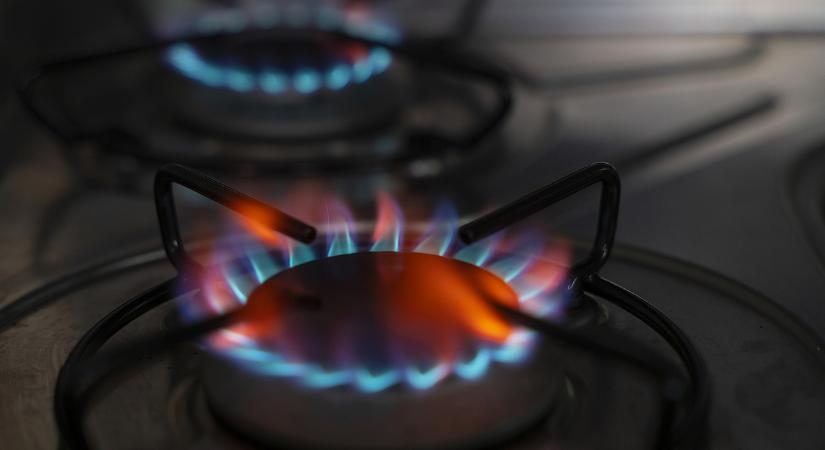 Az évtized botránya? – 70 milliárdos áfacsalás miatt nyomoz a magyar hatóság, politikai szál lehet a háttérben