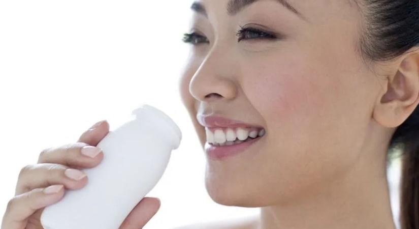 Hihetetlen ételkombináció csökkentheti a gyulladást