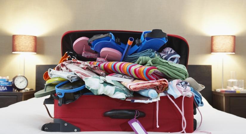 All inclusive nyaralás extrákkal – zajos bontási-építési munkák, kevés étel: visszakaphatják az utasok a teljes befizetett összeget?