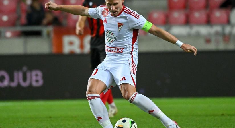 Eladhatják a debreceni labdarúgó klubot