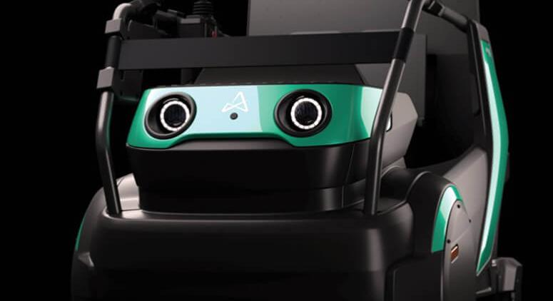 Második esély a Peugeot-akkumulátorok új élete