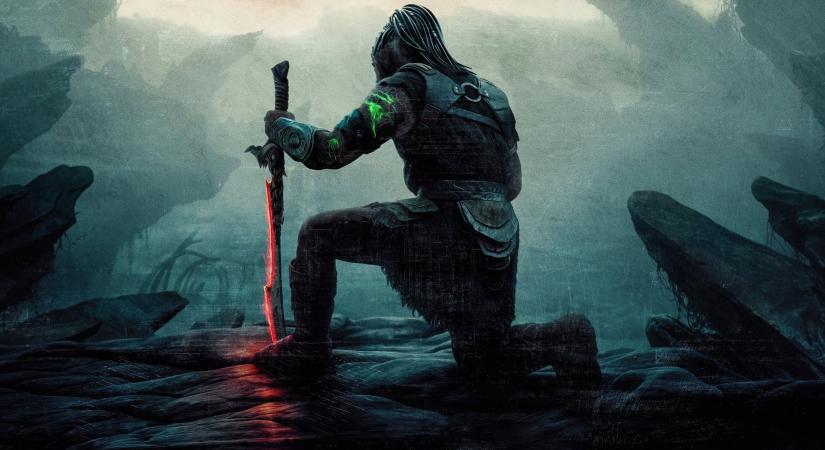 Soroljuk, mit érdemes megélni november első hetében