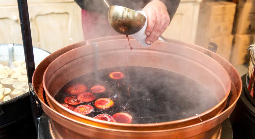 Razzia indul itthon: sokaknál megjelenhet a hatóság december 31-ig