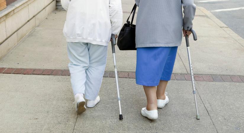 1,3 millió nyugdíjast érintő változás jöhet