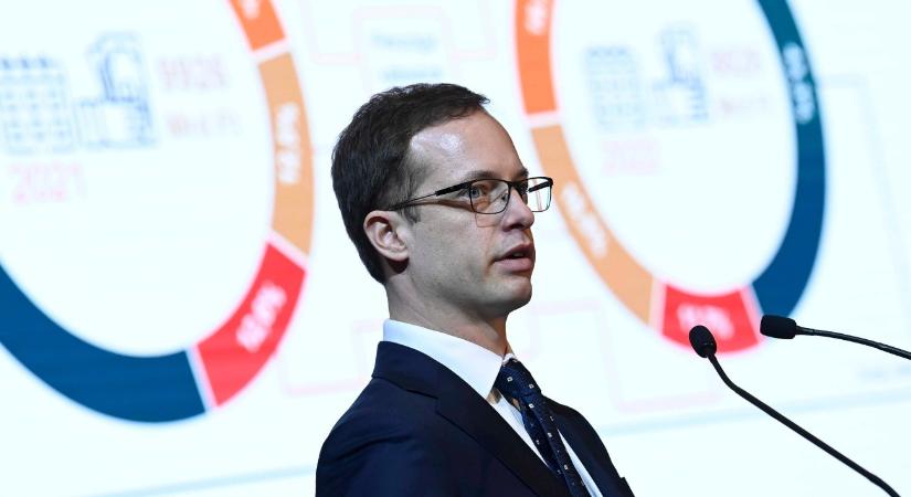 Megvan a KAVOSZ új vezetője