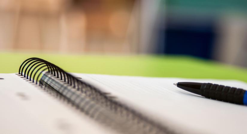 Több borsodi iskola sem kéri a központi írásbelit