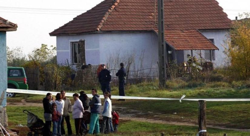 Megtámadták a családi otthont – egy ország döbbent meg a borsodi kettős gyilkosságon