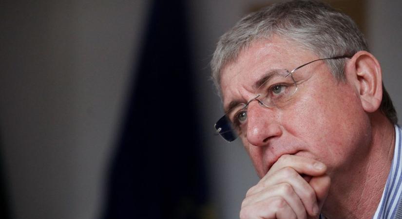 Váratlan fordulat Magyarországon: megszületett az új Gyurcsány Ferenc!