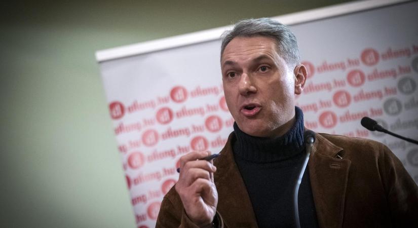 Lázár János: Kezdeményezni fogom a közbeszerzési törvény módosítását, a magyar embereket megkárosító cégeket kizárjuk