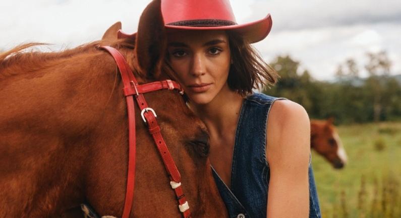 Hogyan alkothatsz ellenállhatatlan szetteket mellénnyel? Ötletek, amiket imádni fogsz