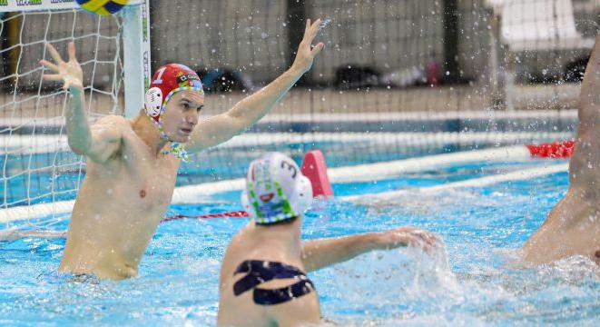 Nem adta a Szolnok, a szegedieknek kellett elvenniük