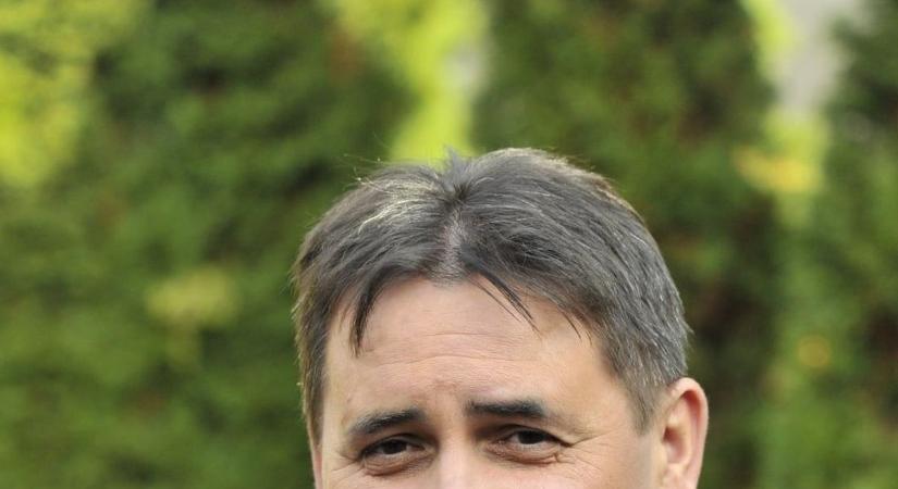 A nóta bennünk él – emlékest Sülyi Károly tiszteletére