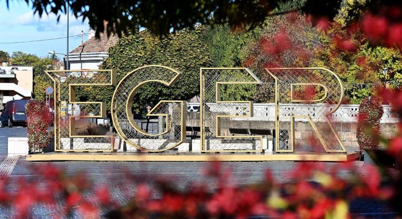 Most találtuk: több mint 20 év után eladó Eger egyik leghíresebb kifőzdéje!