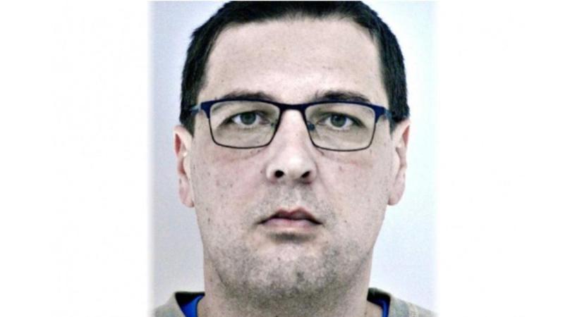 Megtalálhatták az eltűnt hajdúdorogi férfi autóját