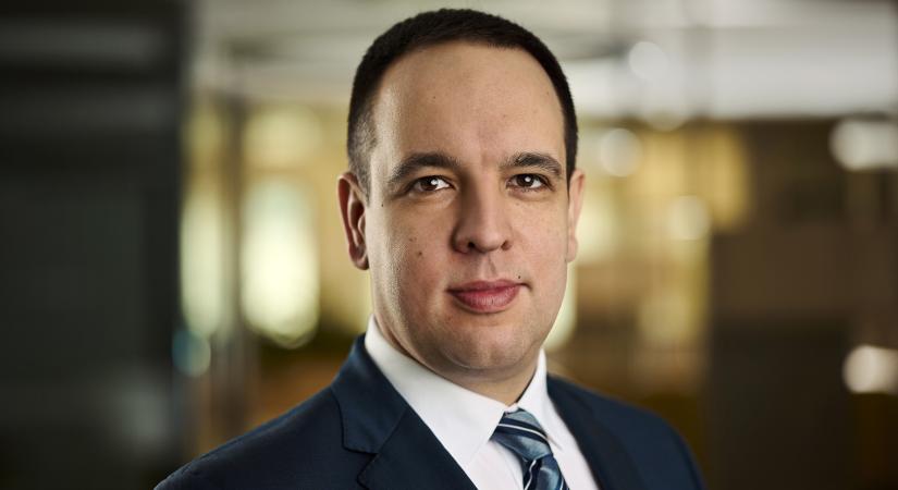 A kulcsszó: személyre szabottság  A tehetségmegtartás nem lehetetlen küldetés