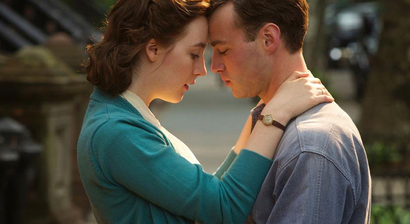 8 szívmelengető film novemberre – amikor a lélek is bekuckózik