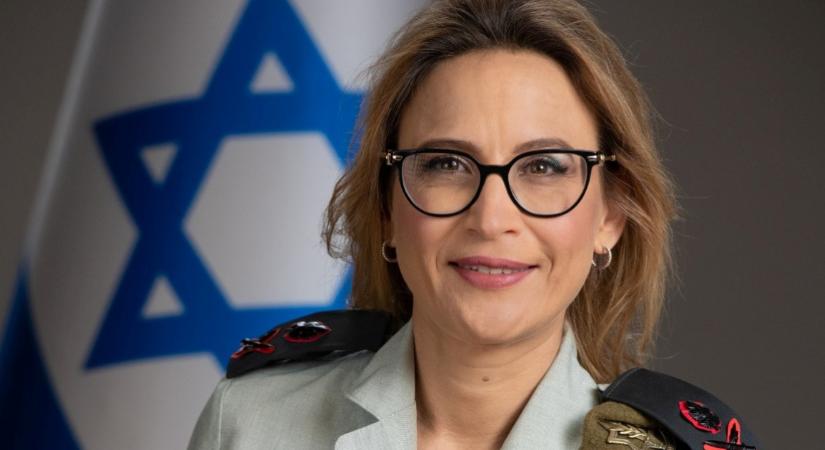 Izraelben letartóztatták a főügyészt, aki engedélyezte egy palesztin fogoly kínzásáról készült videó kiszivárogtatását