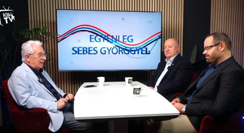 Bocsánat helyett hazugság: mit rejteget a Fidesz a Szőlő utcai ügy mögött?