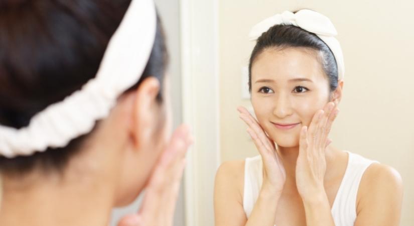 Hagyd a rizst és a kölest: ettől a gabonától lesz porcelán sima és feszes az arcod, a japán nők tökéletes bőrének titka is ez