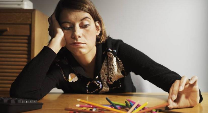 Az 5 másodperces szabály, ami véget vet a halogatásnak: tényleg beválik