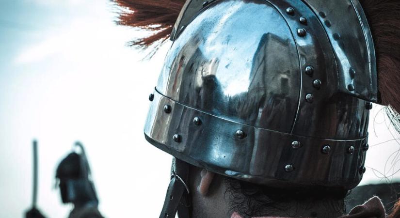 MiCA után újabb elképzelés valósulhat meg – jön az EU-SEC, az európai kriptoőr