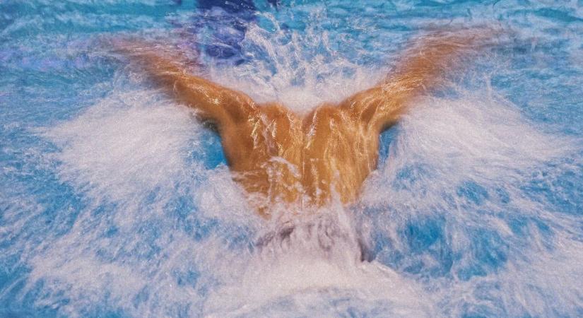 Fángliék a bajnoki címekért versenyeznek