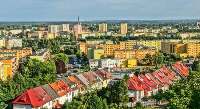 Októberben visszaesett a lakáspiaci kereslet, de a kisebb települések tartják a lendületet