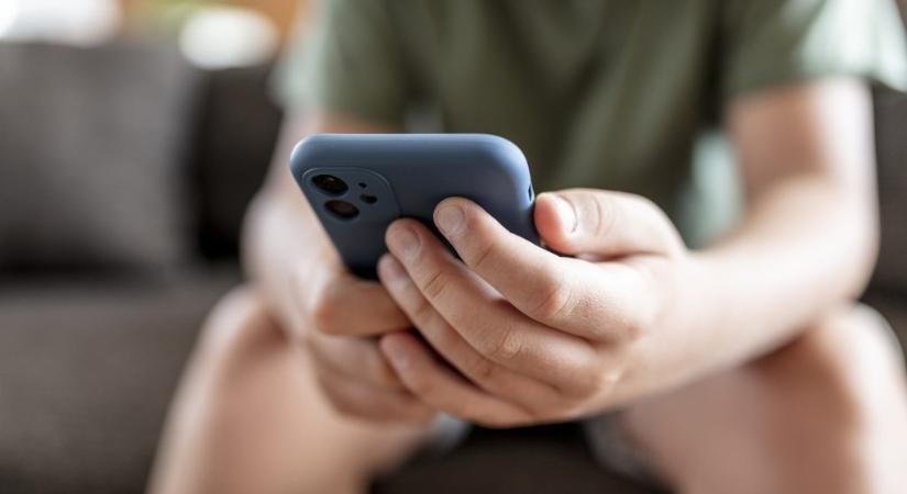 Olaszországban is személyi kell a pornónézéshez