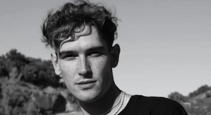 Felvidéki klipje a 2025-ös Magyar Klipszemle jelöltjei között – mutatjuk a teljes listát (VIDEÓK)