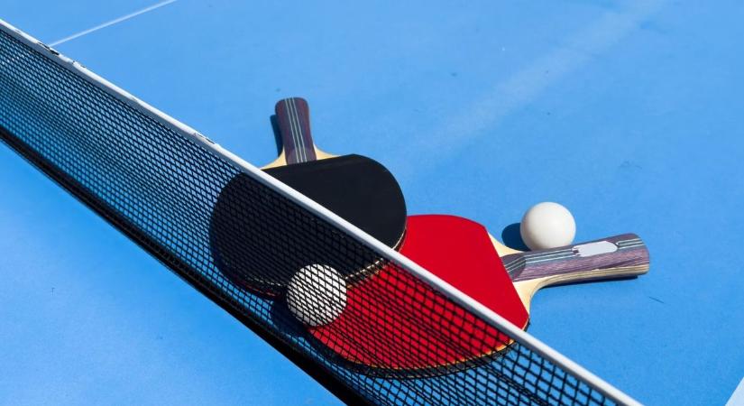 Sorozatban ötödször nyertek