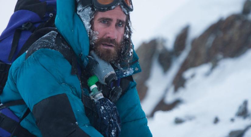 Ez jelenleg a 8. legnézettebb film az HBO Maxon Magyarországon