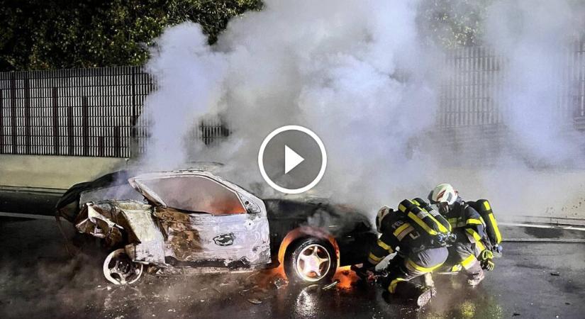 „Együtt képzeltük el az életünket, a jövőnket!” Összetört az osztrák horrorbaleset magyar áldozatának párja