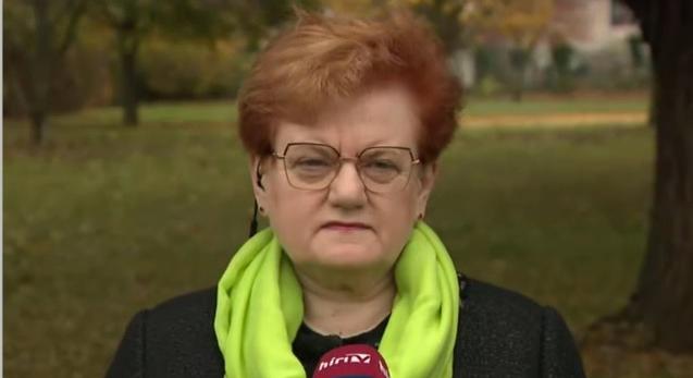 Egyre több információ lát napvilágot a Tisza Párt nyugdíjelképzeléseiről  videó