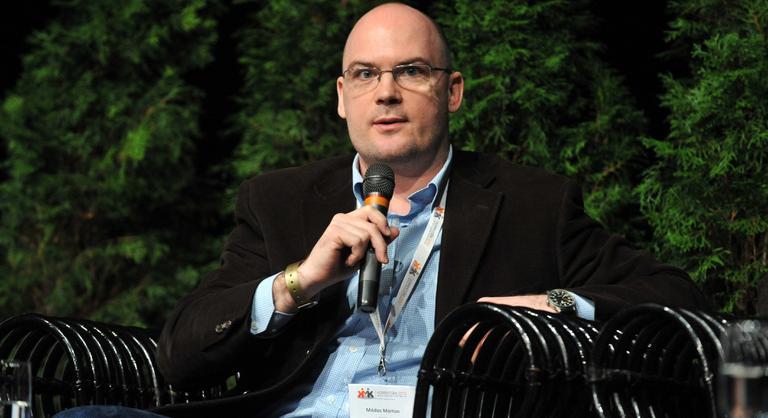 Új főszerkesztő és vezérigazgató vezeti tovább az Inforádiót