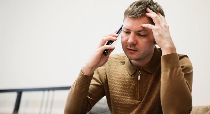 Nem akart dolgozni a munkaidő után, elképesztő dolgot mondott a főnöke