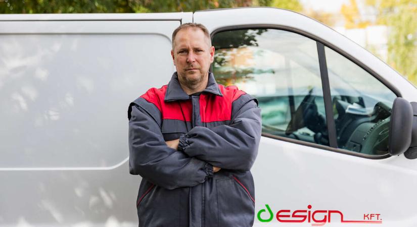 Ha lemerül, akkor sem szemét – így hasznosulnak újra az elemek és akkumulátorok