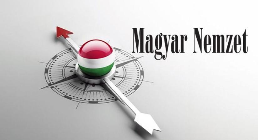 Országjárásra indul a Magyar Nemzet, a Hír TV és a PestiSrácok.hu