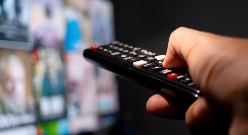 A Netflixet úgy átszabják, hogy alig fogunk ráismerni