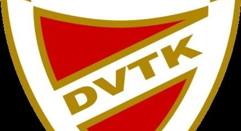 Ha így folytatja, könnyen lehet, hogy értékesítik a piacon a szélvészgyors csatárt