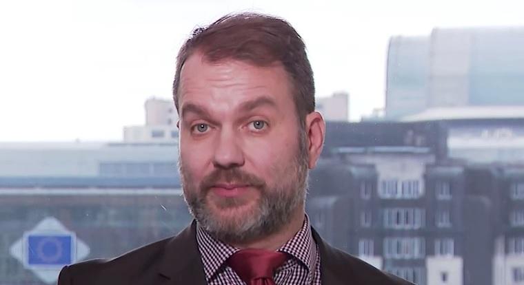 400 milliárd dollárba kerül, hogy Ukrajna folytathassa a háborút  videó