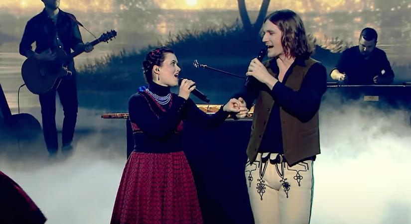 Jubileumi évaddal jön 2026-ban A DAL – már várják a jelentkezőket