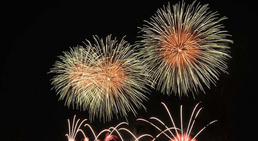 Nagy pénzt kap Románia Brüsszeltől lőporgyárra