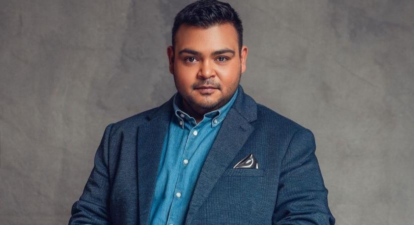 Botrány: „Normálatlan műsor, nem szabad nézni! Undorító!” – dühöng a TV2 sztárja a Megasztár miatt