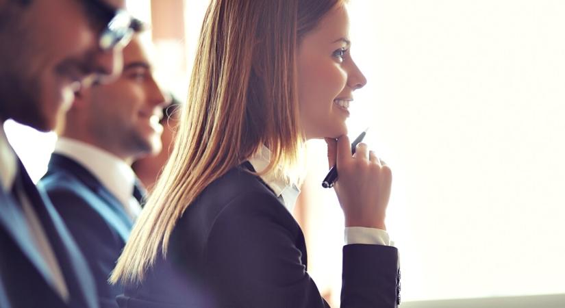 Elgondolkodtató adat: a legtöbb magyar teljesen védtelen egy baleset után