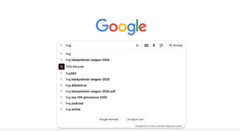 Nincs megállás, reklámok jönnek egy újabb Google-szolgáltatásba