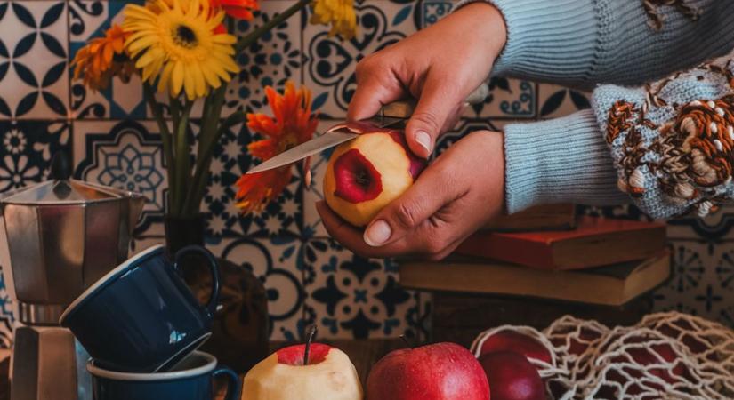 Rákmegelőző ételek, amik kutatások alapján tényleg segítenek